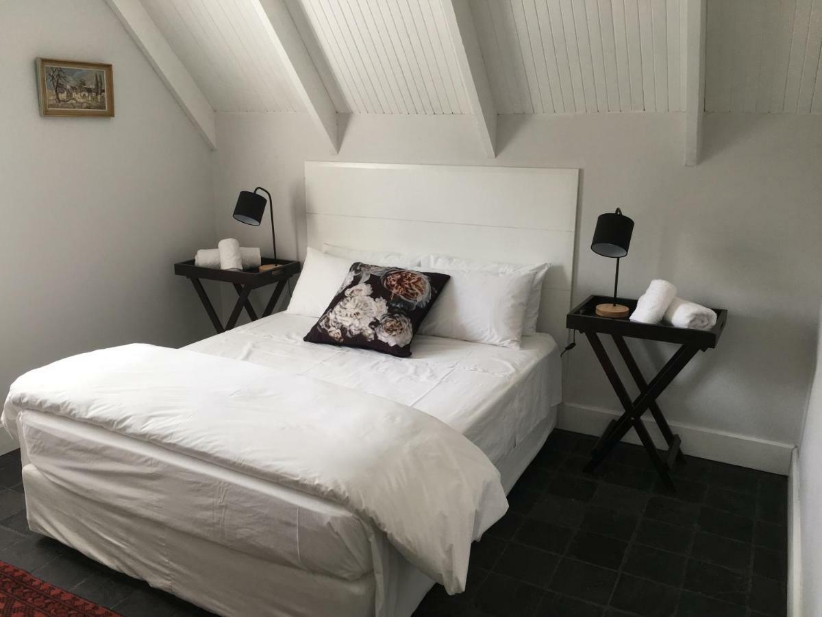 Moffid'S Place Swellendam Δωμάτιο φωτογραφία