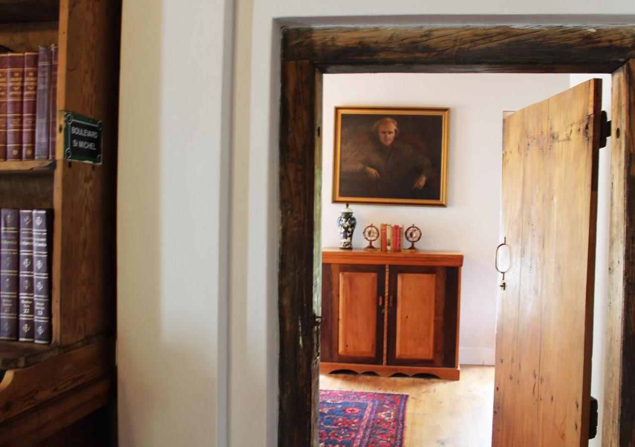 Moffid'S Place Swellendam Εξωτερικό φωτογραφία