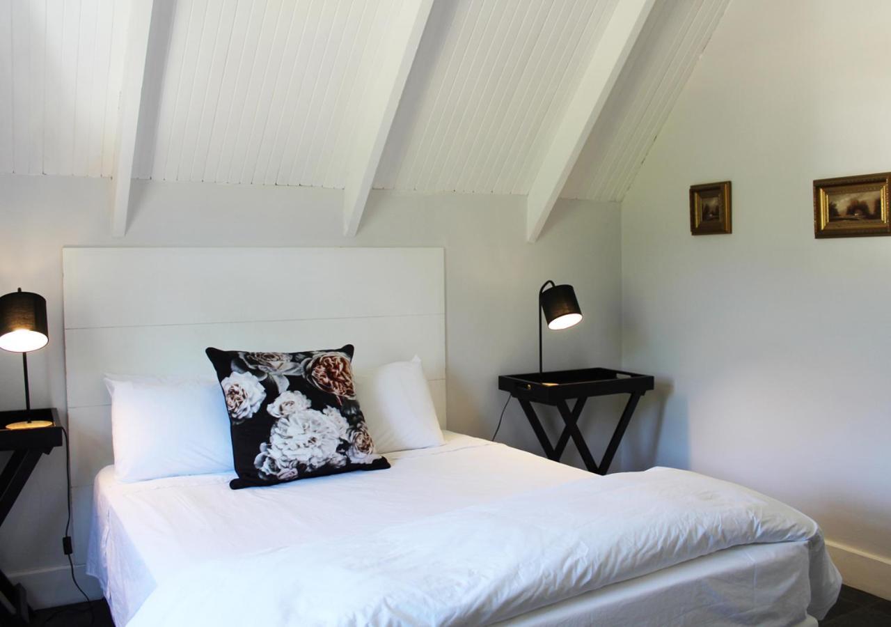 Moffid'S Place Swellendam Εξωτερικό φωτογραφία